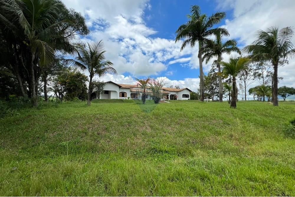 Chácara / Sítio / Fazenda - Venda - Quatis , Rio de Janeiro - SITIO QUATIS (36).jpeg - 860291033-110