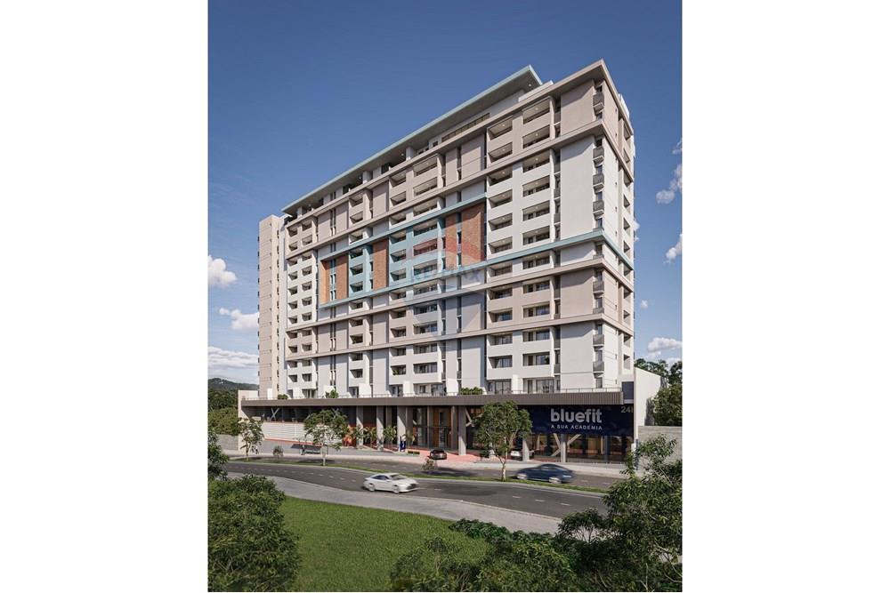 Cobertura - Venda - Juiz de Fora , Minas Gerais - 98b22599-9911-4067-8168-d787a34c3f4a.jpg - 860321018-89