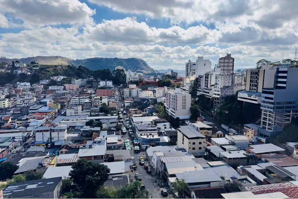 Residencial - Penthouse - Juiz de Fora , Minas Gerais - BR - IMG_1591.JPEG - 860301001-613