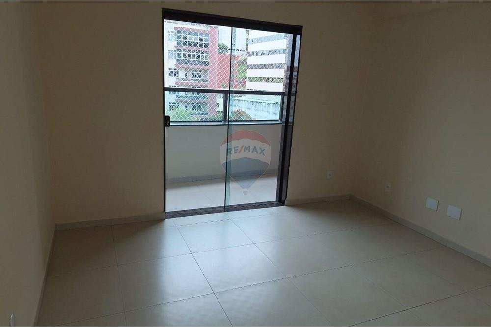 Apartamento - Alugar - Conselheiro Lafaiete , Minas Gerais - QUARTO MEIO.jpeg - 860421004-1260