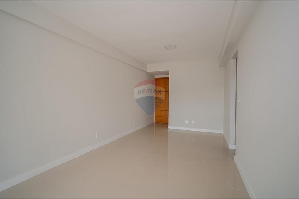 Apartamento - Venda - Juiz de Fora , Minas Gerais - michaelseed photo_S3-461.jpg - Sala - 860431007-661