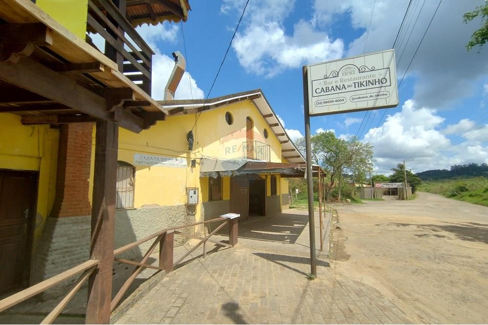 Commercial - Restaurant - Juiz de Fora , Minas Gerais - BR - IMG_20250327_113637808_HDR.jpg - Loggia - 860301010-80