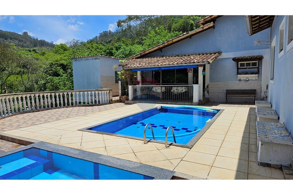 Casa - Venda - Juiz de Fora , Minas Gerais - 20251105_112049(0).jpg - 860301016-249