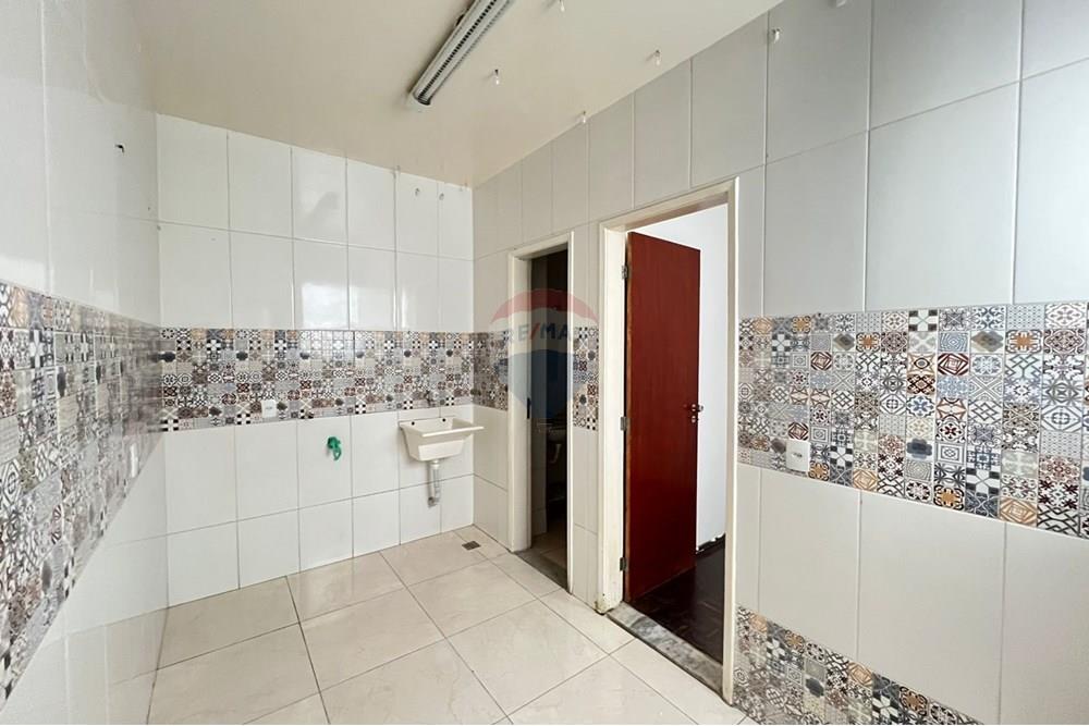 Apartamento - Alugar - Juiz de Fora , Minas Gerais - WhatsApp Image 2025-12-17 at 15.09.24 (1).jpeg - 860291049-49