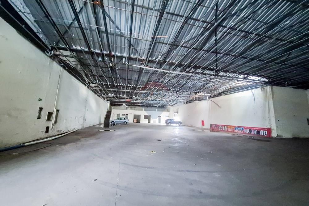 Galpão - Alugar - Juiz de Fora , Minas Gerais - 20260223_153911.jpg - 860301048-34