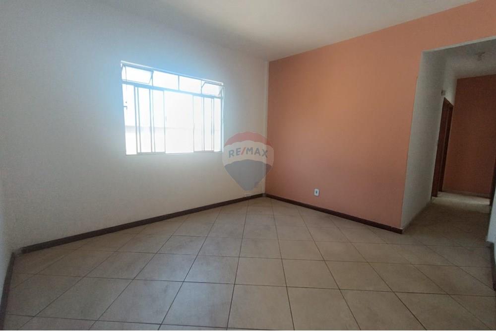 Cobertura - Venda - Conselheiro Lafaiete , Minas Gerais - WhatsApp Image 2025-08-21 at 13.16.52.jpeg - 860421029-103