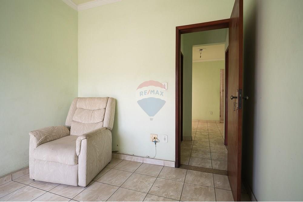 Apartamento - Venda - Juiz de Fora , Minas Gerais - michaelseed.photo_SEMANA 2 11-29-XL.jpg - 860211036-220