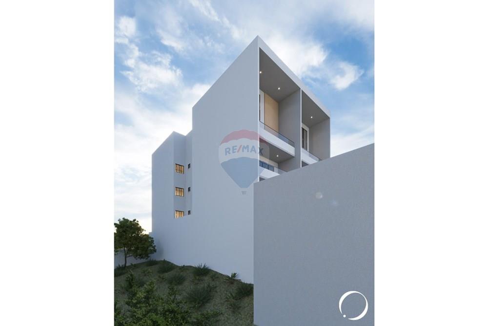 Apartamento - Venda - Matias Barbosa , Minas Gerais - Lateral2.jpeg - 860301048-13