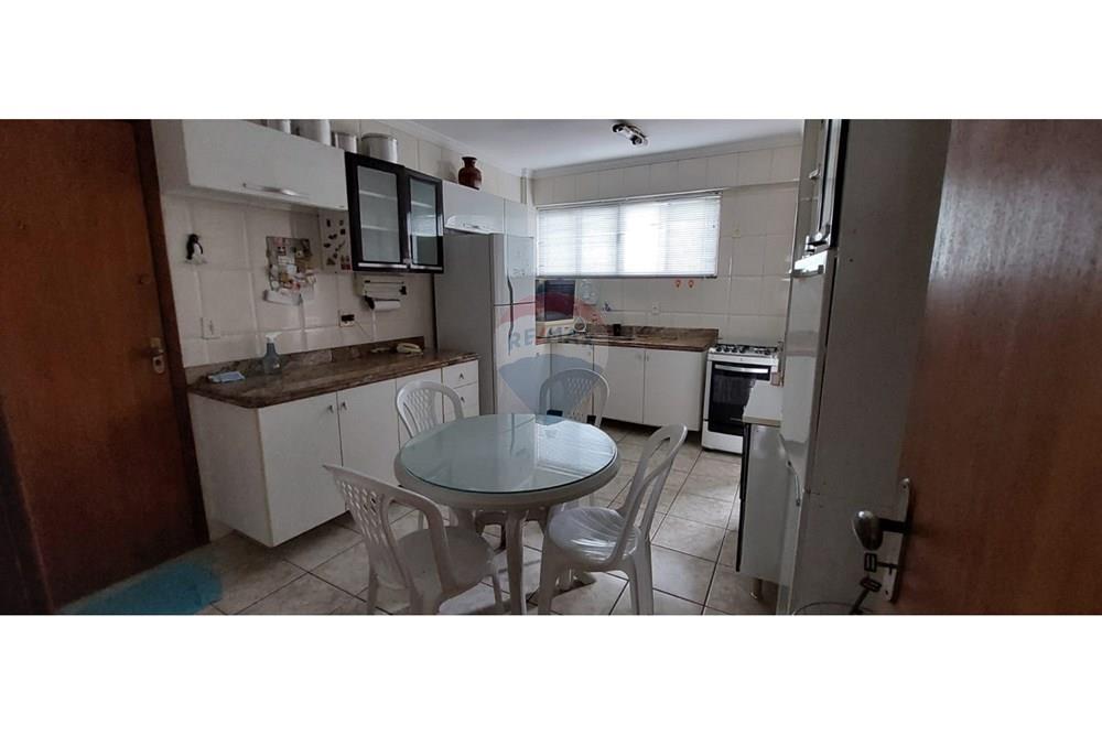 Apartamento - Alugar - Juiz de Fora , Minas Gerais - Foto da Cozinha - f2.jpeg - Cozinha - 860361050-79