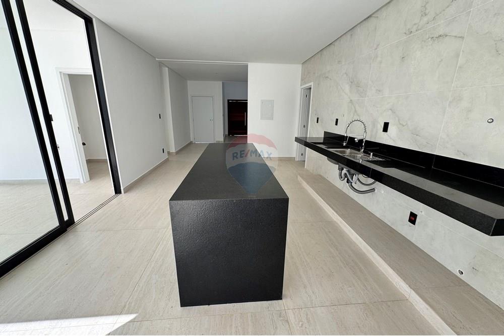 Casa - Venda - Juiz de Fora , Minas Gerais - IMG_9201.JPEG - 860301001-539