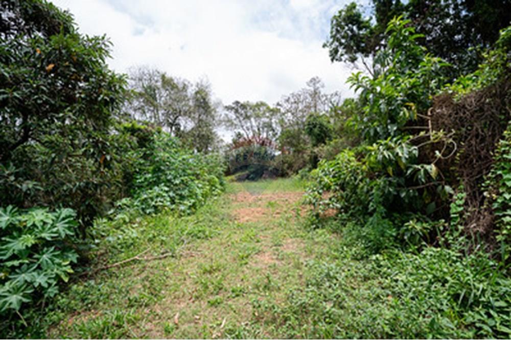 Terreno - Venda - Juiz de Fora , Minas Gerais - saogeraldo14.jpg - 860271016-9