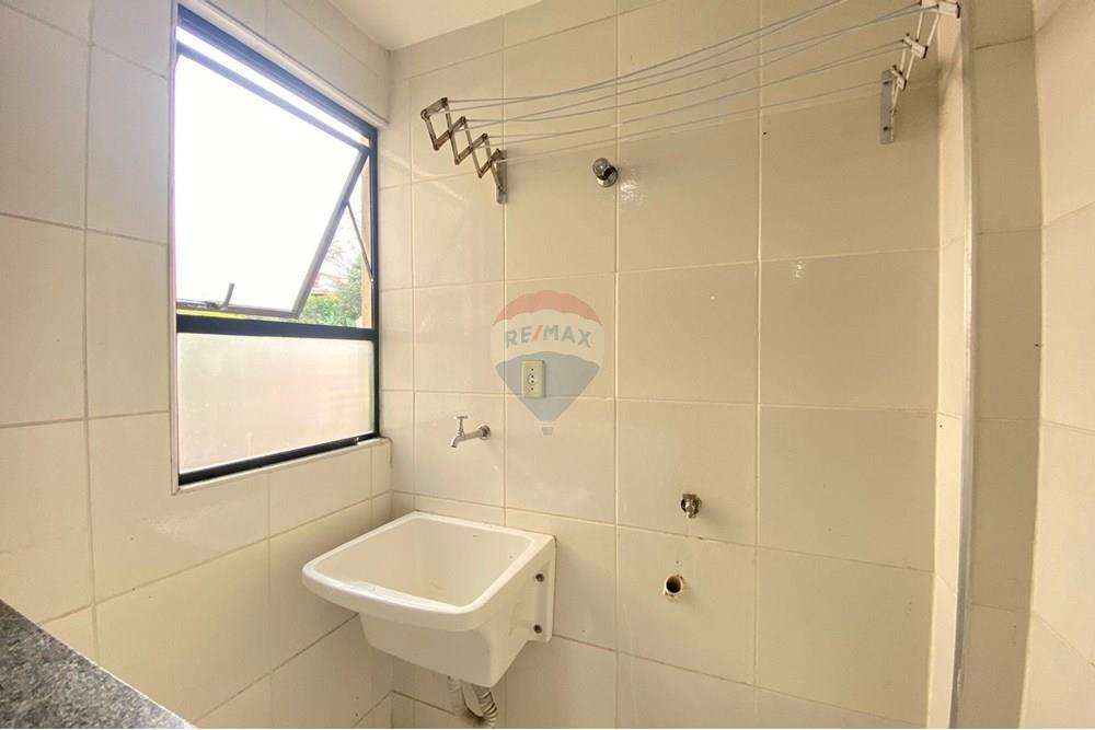 Apartamento - Venda - Juiz de Fora , Minas Gerais - WhatsApp Image 2025-08-19 at 14.47.51 (1).jpeg - 860291010-381