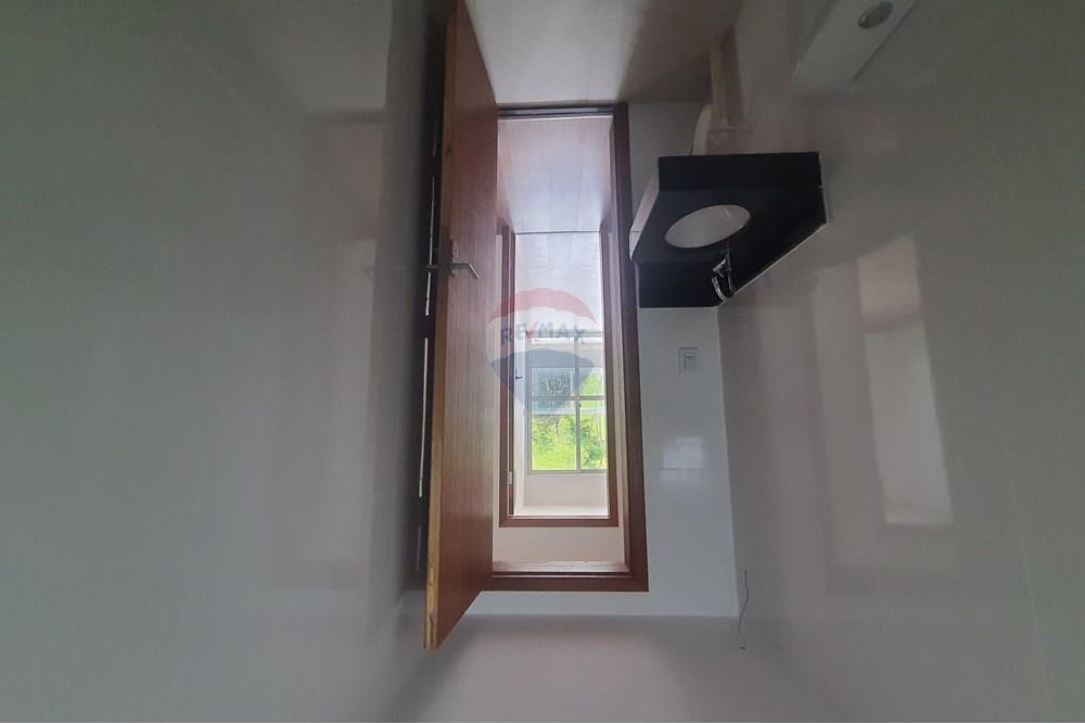 Apartamento - Venda - Juiz de Fora , Minas Gerais - 20260105_173515.jpg - 860301051-34