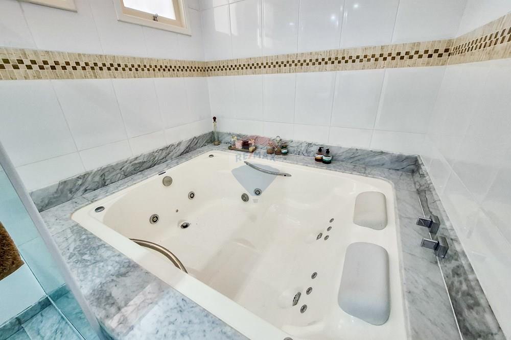 Casa - Venda - Três Rios , Rio de Janeiro - 20260311_153227.jpg - 860301048-45