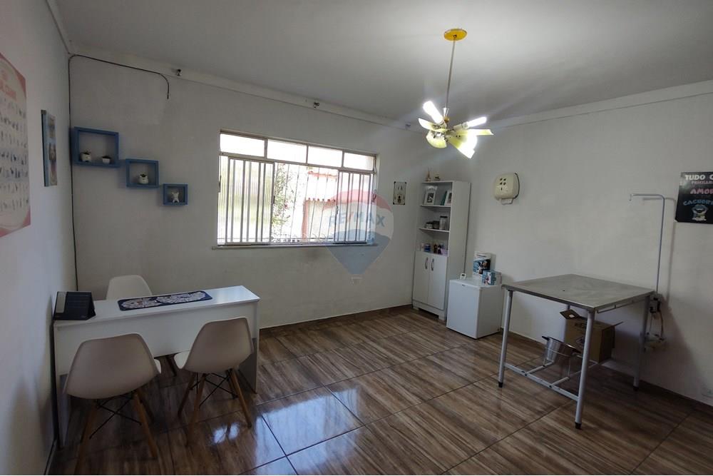 Casa - Venda - Barbacena , Minas Gerais - WhatsApp Image 2025-04-28 at 14.32.19.jpeg - 860391002-93