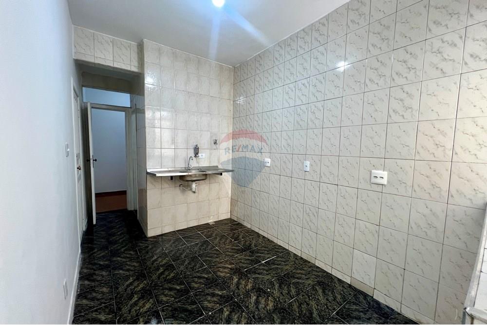 Apartamento - Venda - Juiz de Fora , Minas Gerais - 20251215_144232649_iOS.jpg - Cozinha - 860361060-3