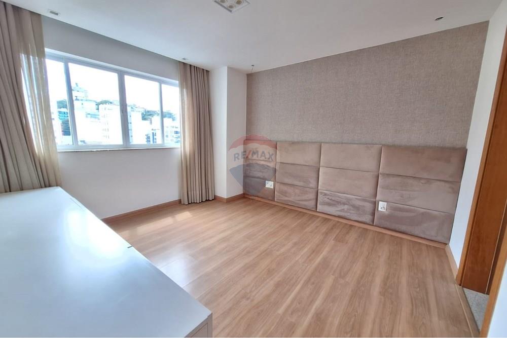 Apartamento - Alugar - Juiz de Fora , Minas Gerais - WhatsApp Image 2026-01-12 at 14.48.34 (3).jpeg - 860301016-258