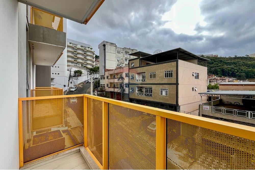 Apartamento - Venda - Juiz de Fora , Minas Gerais - IMG-20250606-WA0193.jpg - 860501037-10