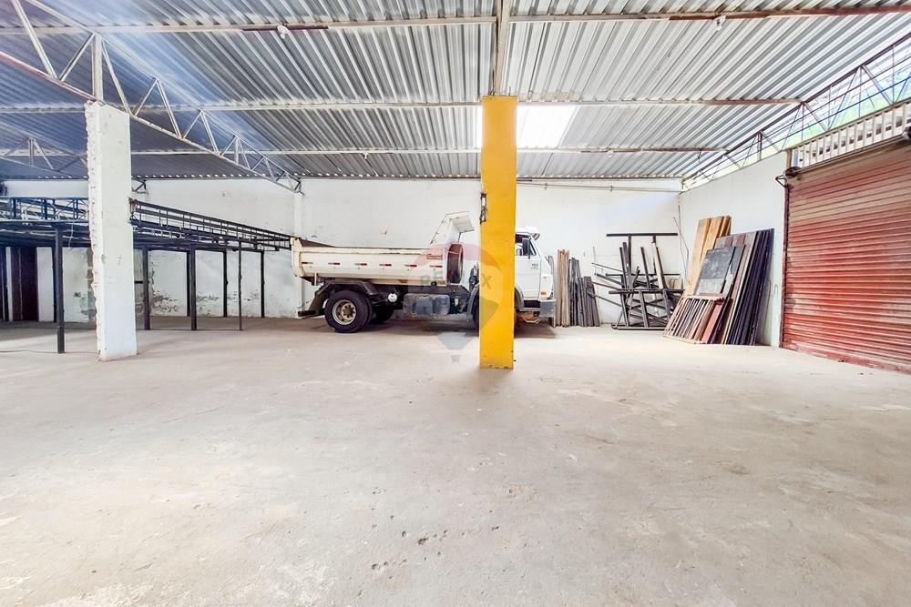 Galpão - Alugar - Juiz de Fora , Minas Gerais - 20260309_103109.jpg - 860301048-41