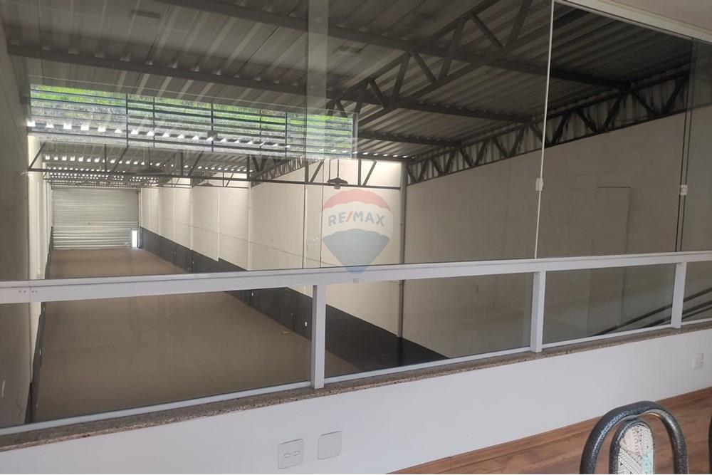 Galpão - Alugar - Juiz de Fora , Minas Gerais - WhatsApp Image 2025-09-26 at 15.00.58.jpeg - 860301045-329