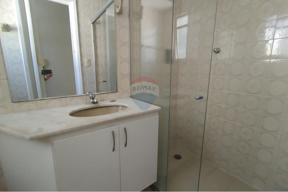 Apartamento - Alugar - Juiz de Fora , Minas Gerais - 452860189_7962595397110568_6882084251201009148_n.jpg - 860301045-339