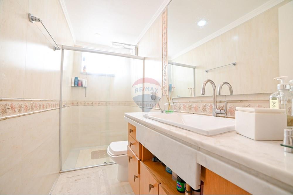 Cobertura - Venda - Juiz de Fora , Minas Gerais - Banheiro Suíte 1.jpg - 860361010-524