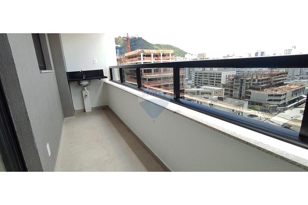 Apartamento - Venda - Juiz de Fora , Minas Gerais - IMG_20260217_115649.jpg - 860321001-538