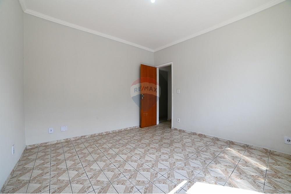 Cobertura - Venda - Juiz de Fora , Minas Gerais - michaelseed.photo_09 10 11-288-XL.jpg - 860211128-1