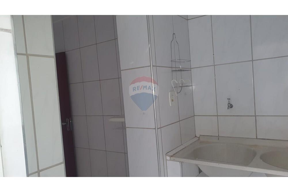 Apartamento - Venda - Barbacena , Minas Gerais - WhatsApp Image 2026-02-05 at 10.05.20 (10).jpeg - 860391028-26