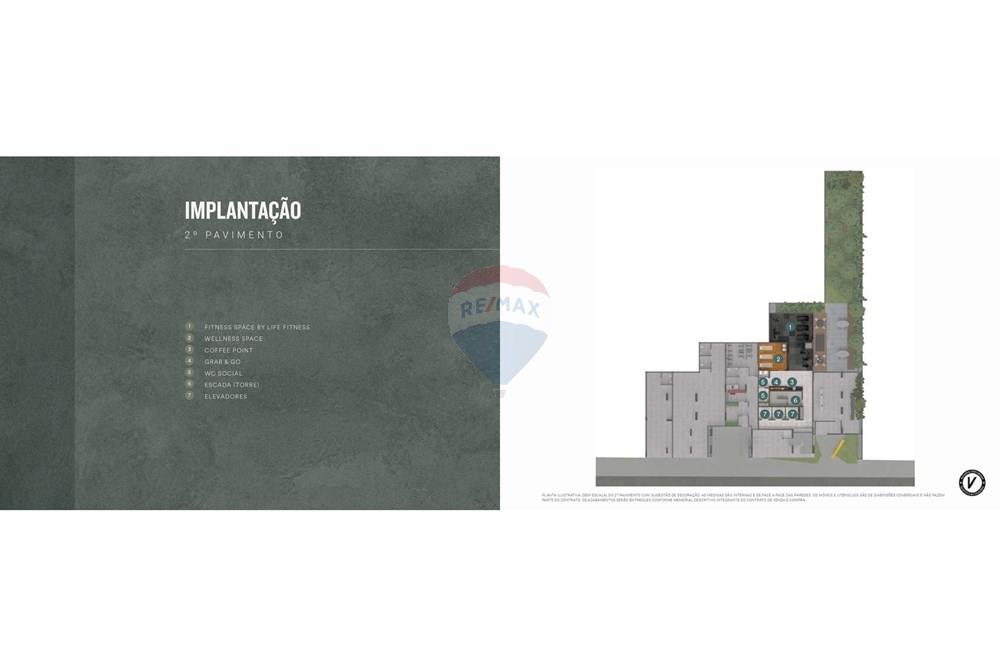 Studio - Venda - São Paulo , São Paulo - AF_217_13_VITACON_MOURATOCOELHO_Book_Cliente_A4_fev25-Digital_page-0018.jpg - 860301007-381