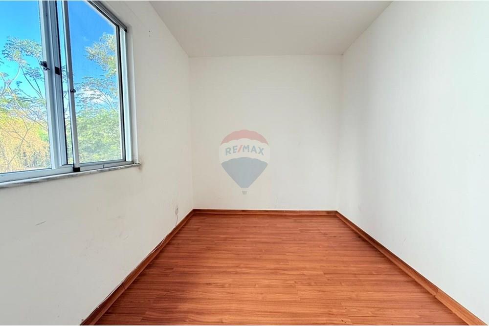 Apartamento - Venda - Juiz de Fora , Minas Gerais - 19.jpg - 860281007-343