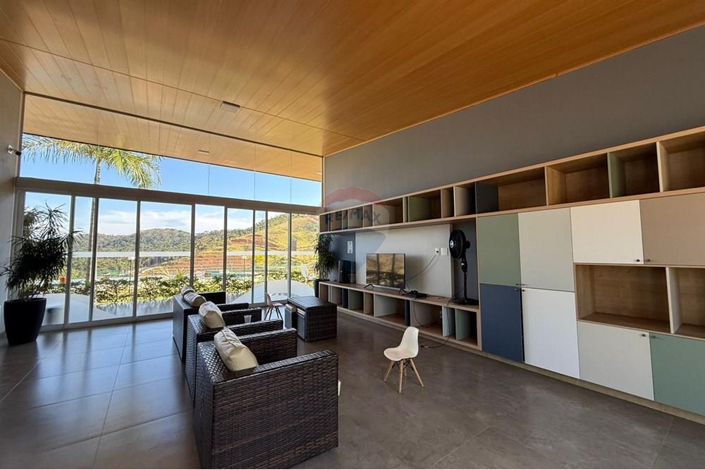 Terreno - Venda - Juiz de Fora , Minas Gerais - WhatsApp Image 2025-08-08 at 10.26.59.jpeg - 860281091-68