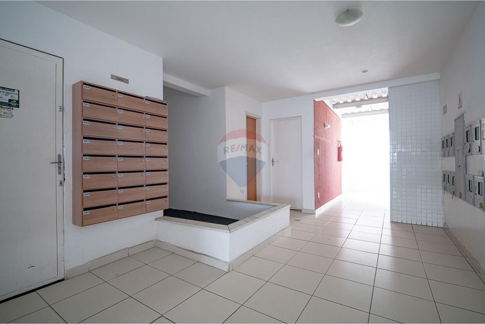 Apartamento - Venda - Juiz de Fora , Minas Gerais - michaelseed photo_S1_04-202.jpg - 860281089-66