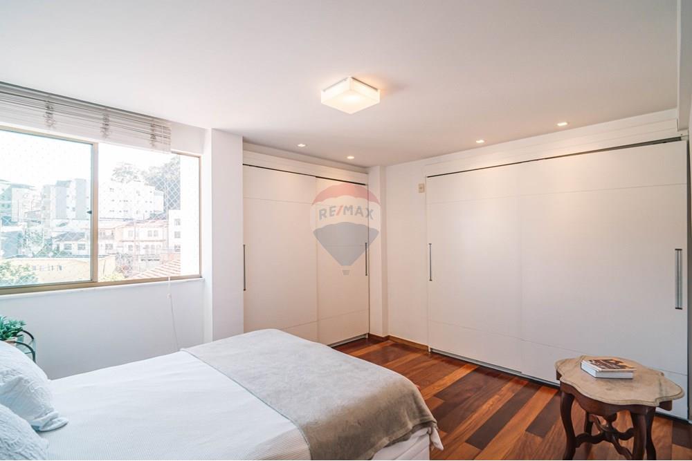 Apartamento - Venda - Juiz de Fora , Minas Gerais - 16.jpg - 860211018-725