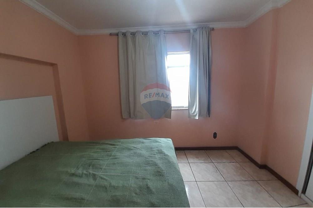 Apartamento - Venda - Juiz de Fora , Minas Gerais - WhatsApp Image 2025-10-20 at 16.35.33.jpeg - Quarto de família - 860381036-5