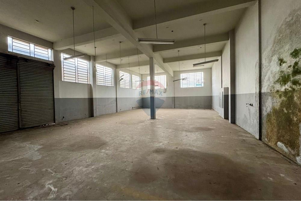 Galpão - Alugar - Juiz de Fora , Minas Gerais - IMG_0377.jpeg - 860291063-3