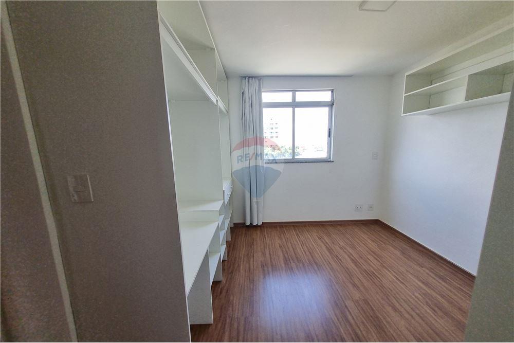 Cobertura - Venda - Juiz de Fora , Minas Gerais - Quarto de familia - Quarto de família - 860381070-162