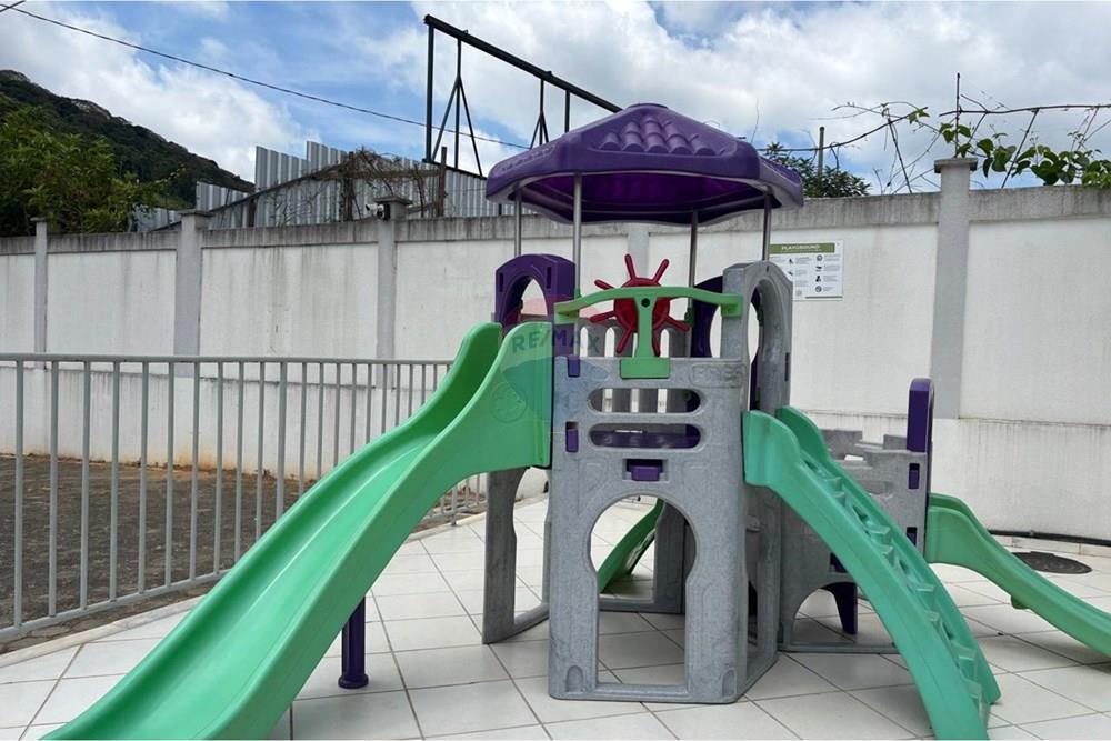 Apartamento - Venda - Juiz de Fora , Minas Gerais - WhatsApp Image 2026-03-24 at 17.07.11 (1).jpeg - 860301015-518