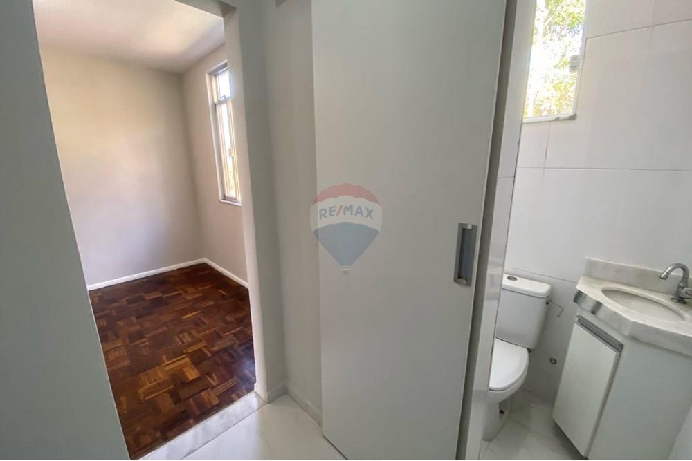 Apartamento - Venda - Juiz de Fora , Minas Gerais - WhatsApp Image 2025-08-24 at 17.36.18.jpeg - 860241113-30