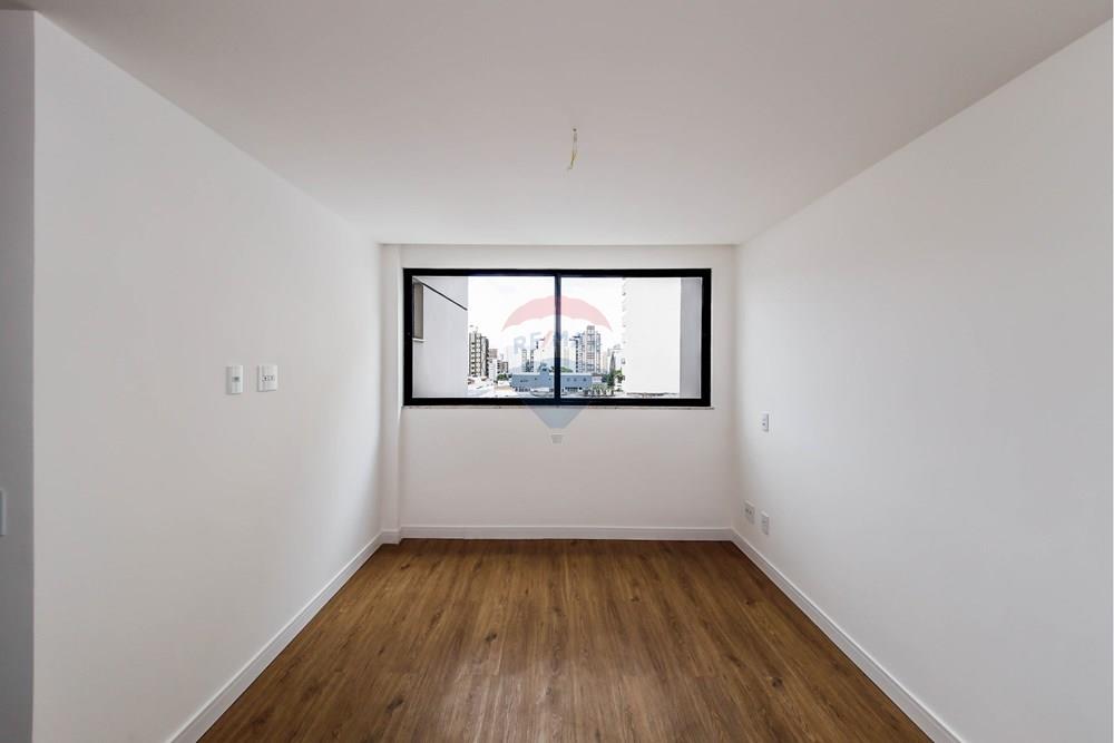 Apartamento - Venda - Juiz de Fora , Minas Gerais - 60a268ad-f41b-496b-8e04-36db1b7273b6.jpg - 860301007-415