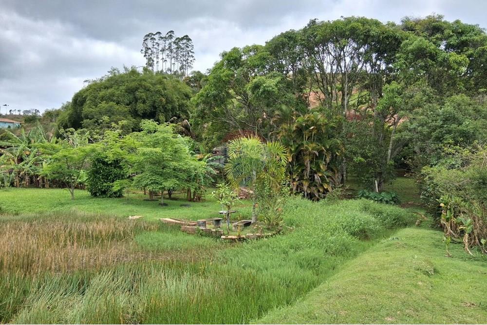 Chácara / Sítio / Fazenda - Venda - Juiz de Fora , Minas Gerais - WhatsApp Image 2025-11-18 at 21.06.08.jpeg - 860281098-63