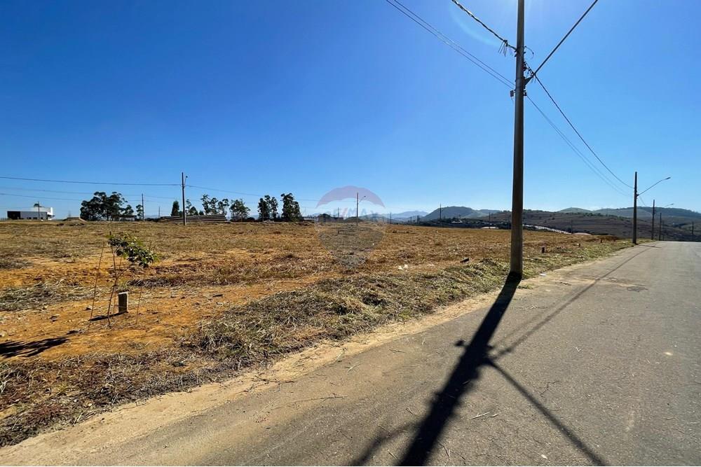 Terreno - Venda - Muriaé , Minas Gerais - WhatsApp Image 2024-06-13 at 10.19.47.jpeg - 860371007-107