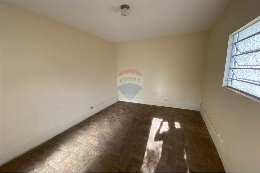 Casa - Alugar - Juiz de Fora , Minas Gerais - 44 - 860301009-491