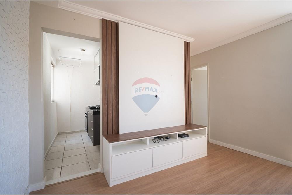 Apartamento - Venda - Juiz de Fora , Minas Gerais - michaelseed photo_SEMANA 2 11-171.jpg - 860211081-36