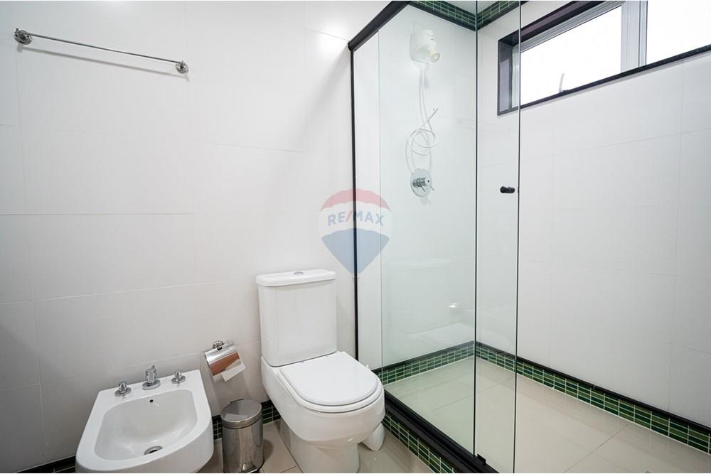 Cobertura - Venda - Juiz de Fora , Minas Gerais - michaelseed photo_ 11 SEMANA1 -228.jpg - 860211131-20