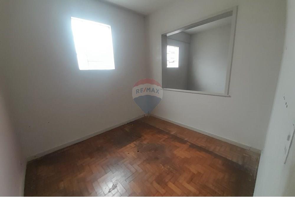 Casa - Venda - Juiz de Fora , Minas Gerais - WhatsApp Image 2026-01-06 at 23.07.52.jpeg - Quarto - 860381043-105