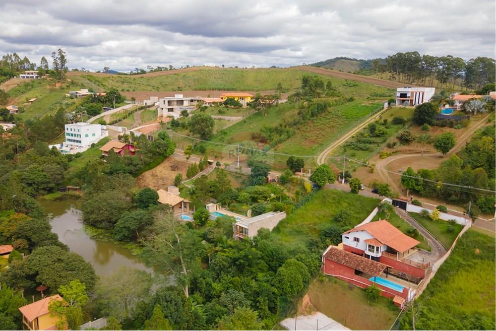 Terreno - Venda - Juiz de Fora , Minas Gerais - 15.jpg - 860281078-33