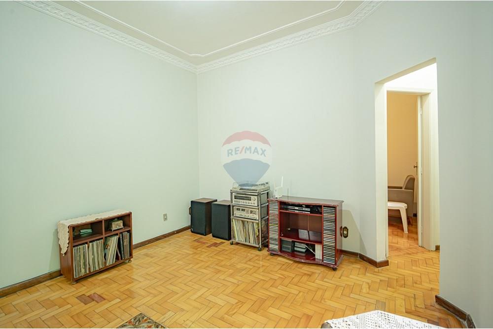 Apartamento - Venda - Juiz de Fora , Minas Gerais - michaelseed.photo_semana 2-105.jpg - 860211018-774