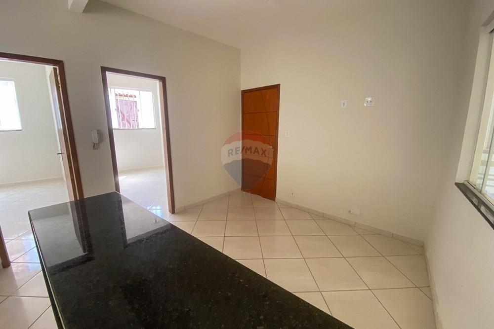 Apartamento - Venda - Juiz de Fora , Minas Gerais - Foto0108.jpg - 860241088-258