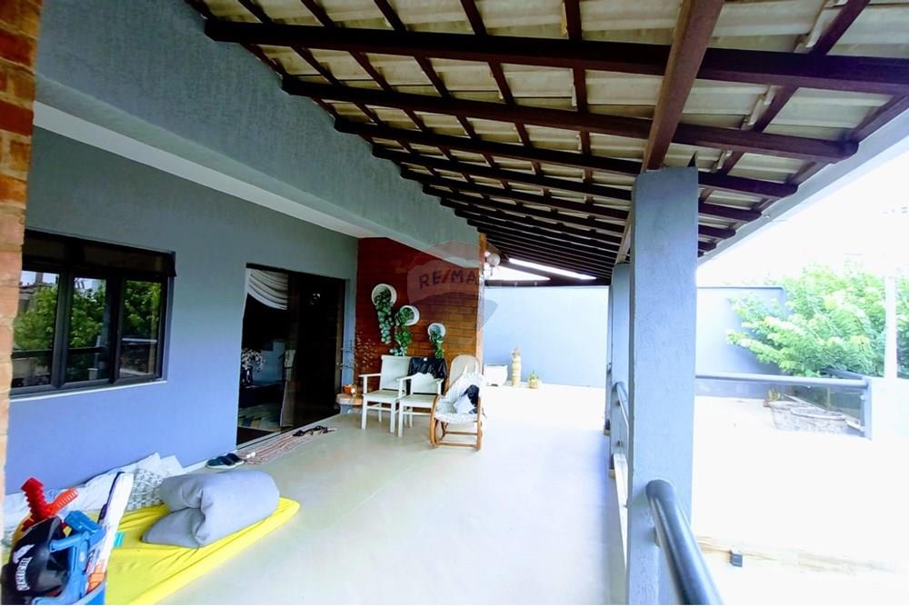 Casa - Venda - Juiz de Fora , Minas Gerais - WhatsApp Image 2025-02-26 at 12.11.07.jpeg - 860291044-13